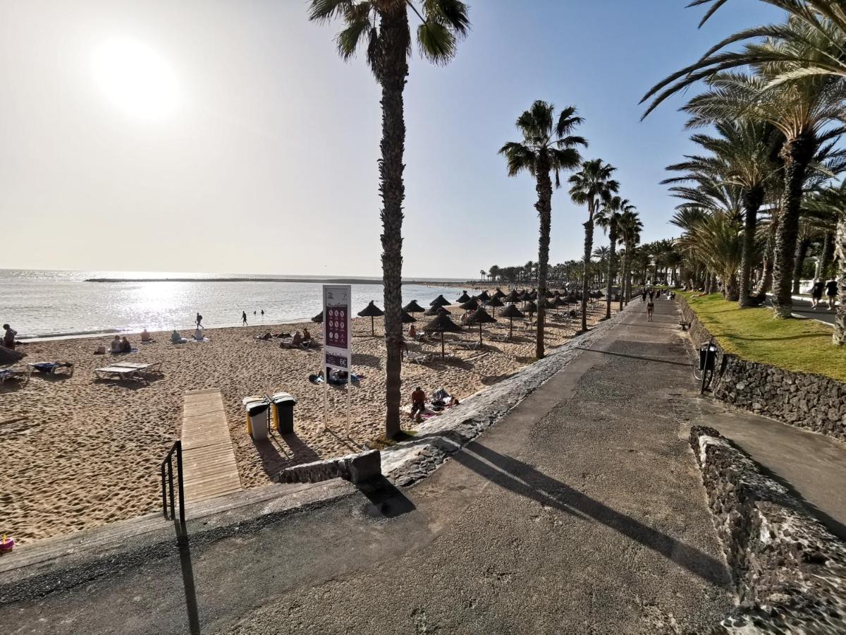 Home2Book Los Cristianos, Pool & Beach Los Cristianos  Exterior photo
