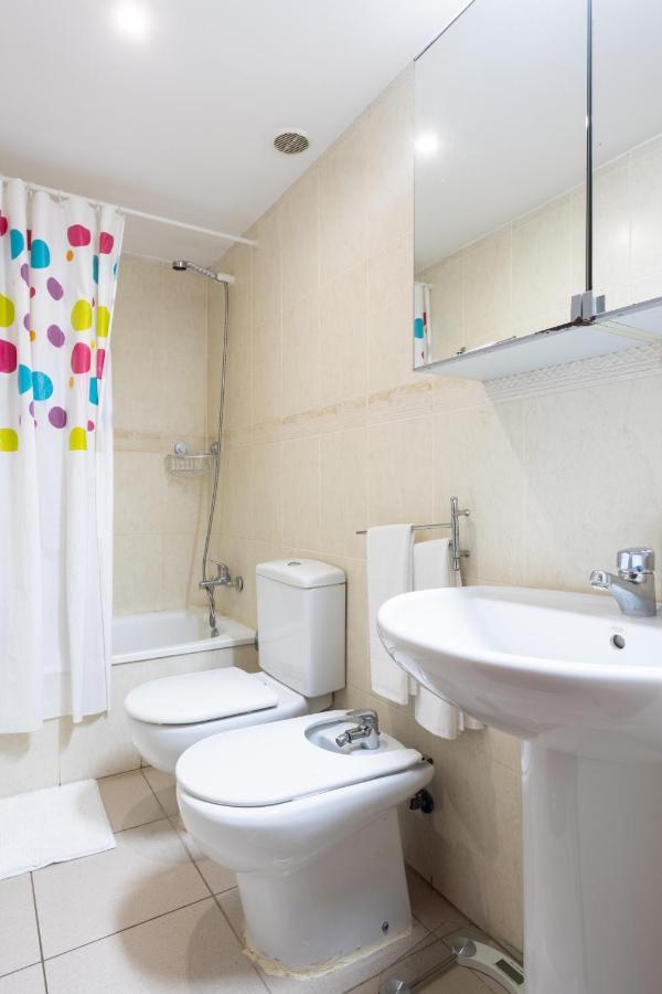Home2Book Los Cristianos, Pool & Beach Los Cristianos  Exterior photo