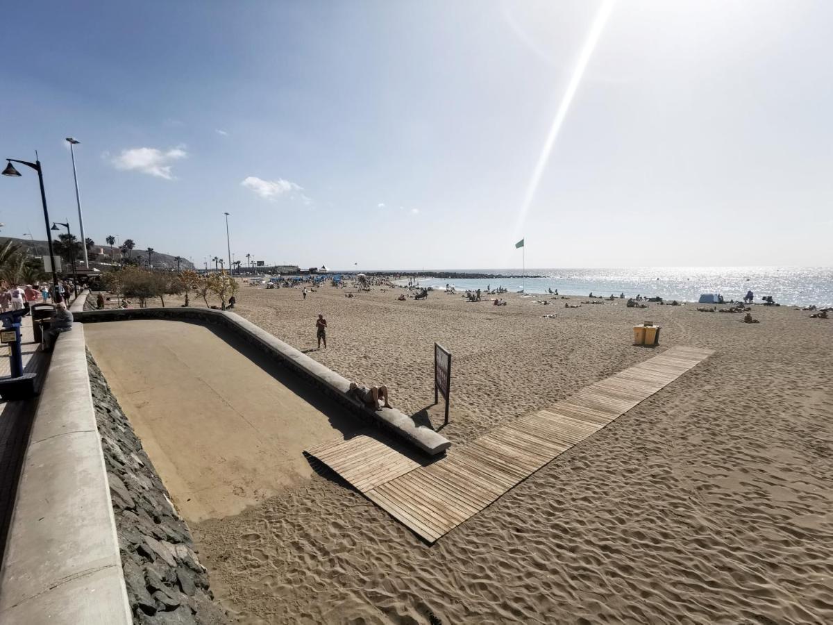 Home2Book Los Cristianos, Pool & Beach Los Cristianos  Exterior photo